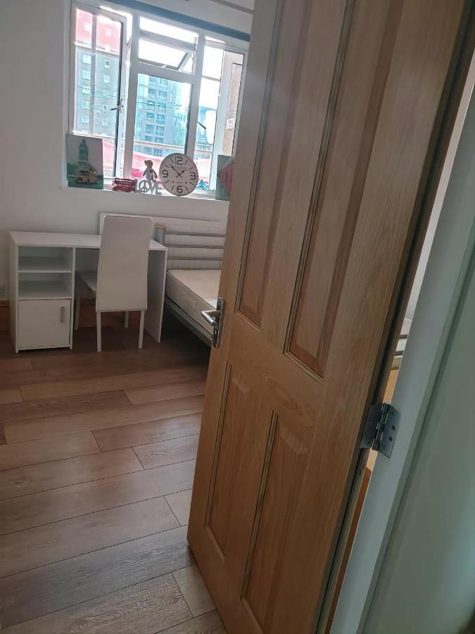 Hotel Rowland Hill House Londyn Zewnętrze zdjęcie